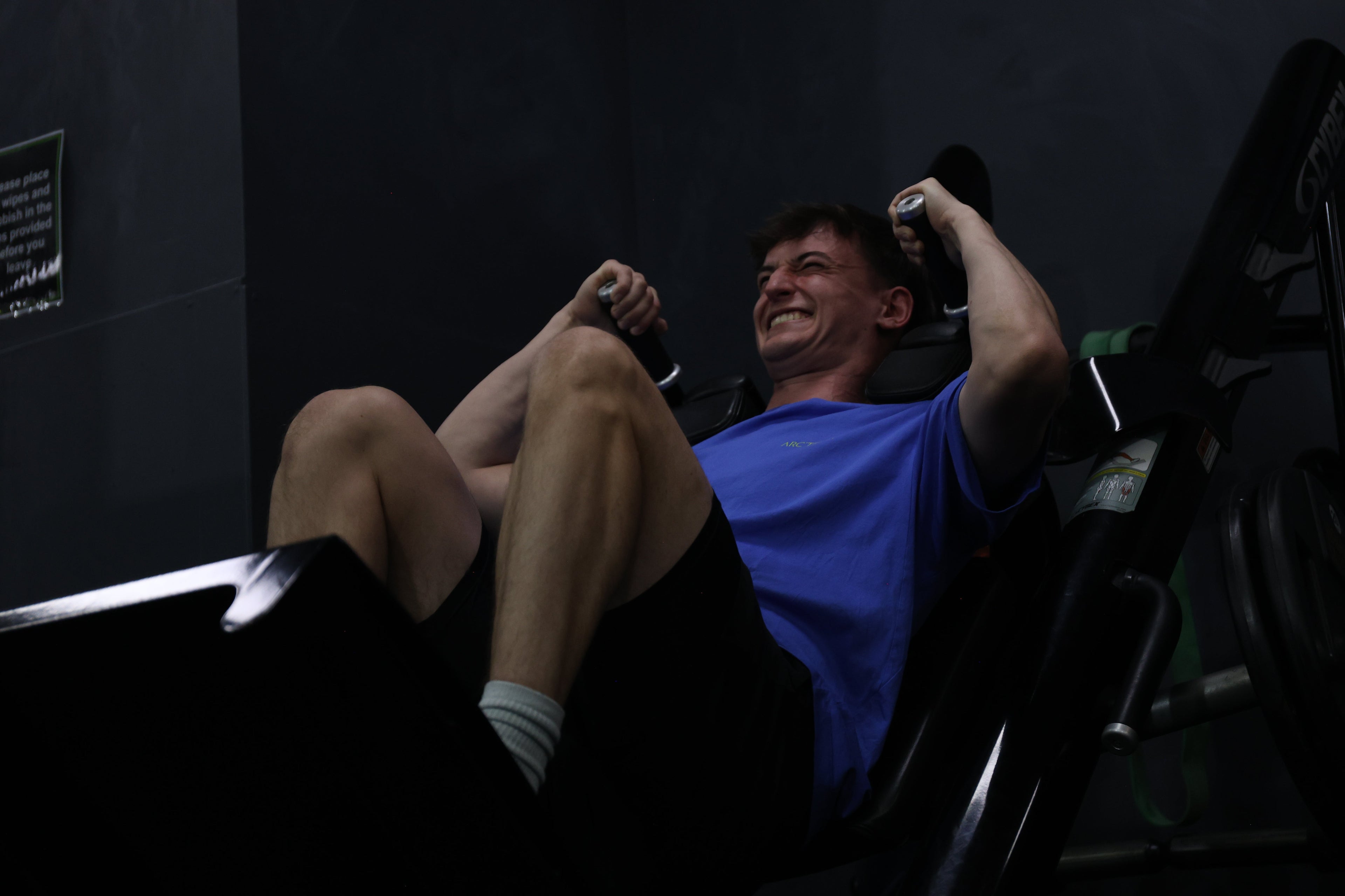 Why rest isn't the answer to joint pain (and what to do instead)