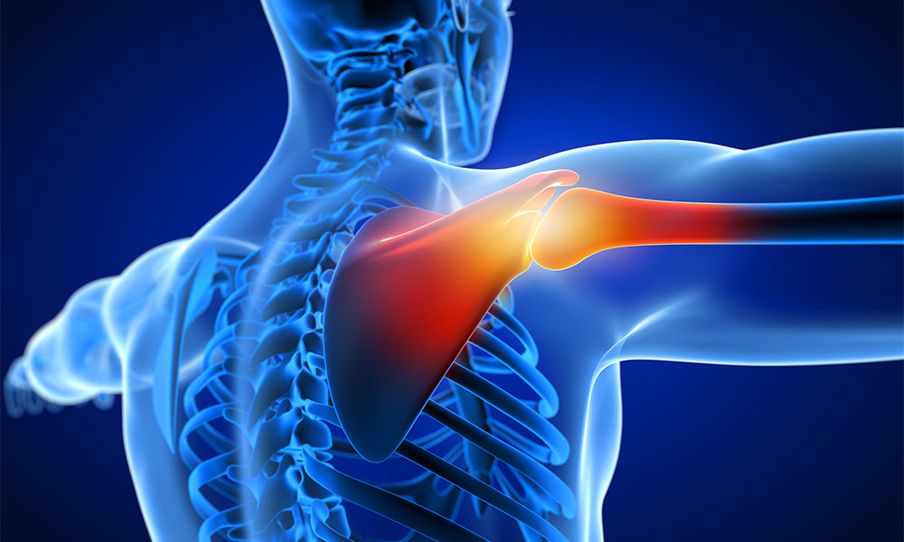 Why pain doesn't always mean damage