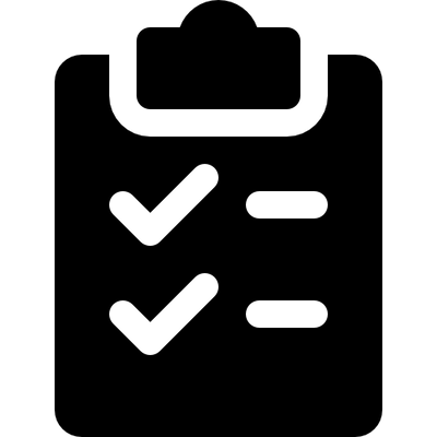 The Program